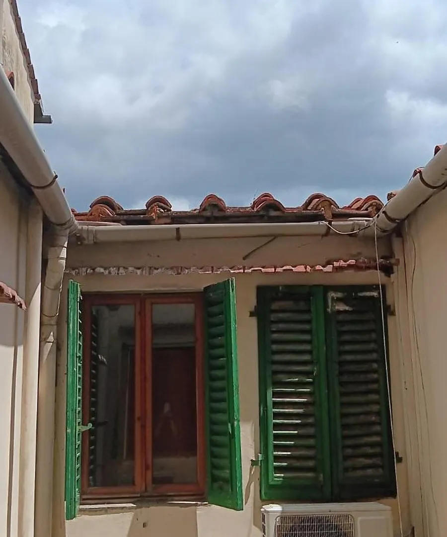 Guelfa 56 Apartment Florence 0*,  Italy