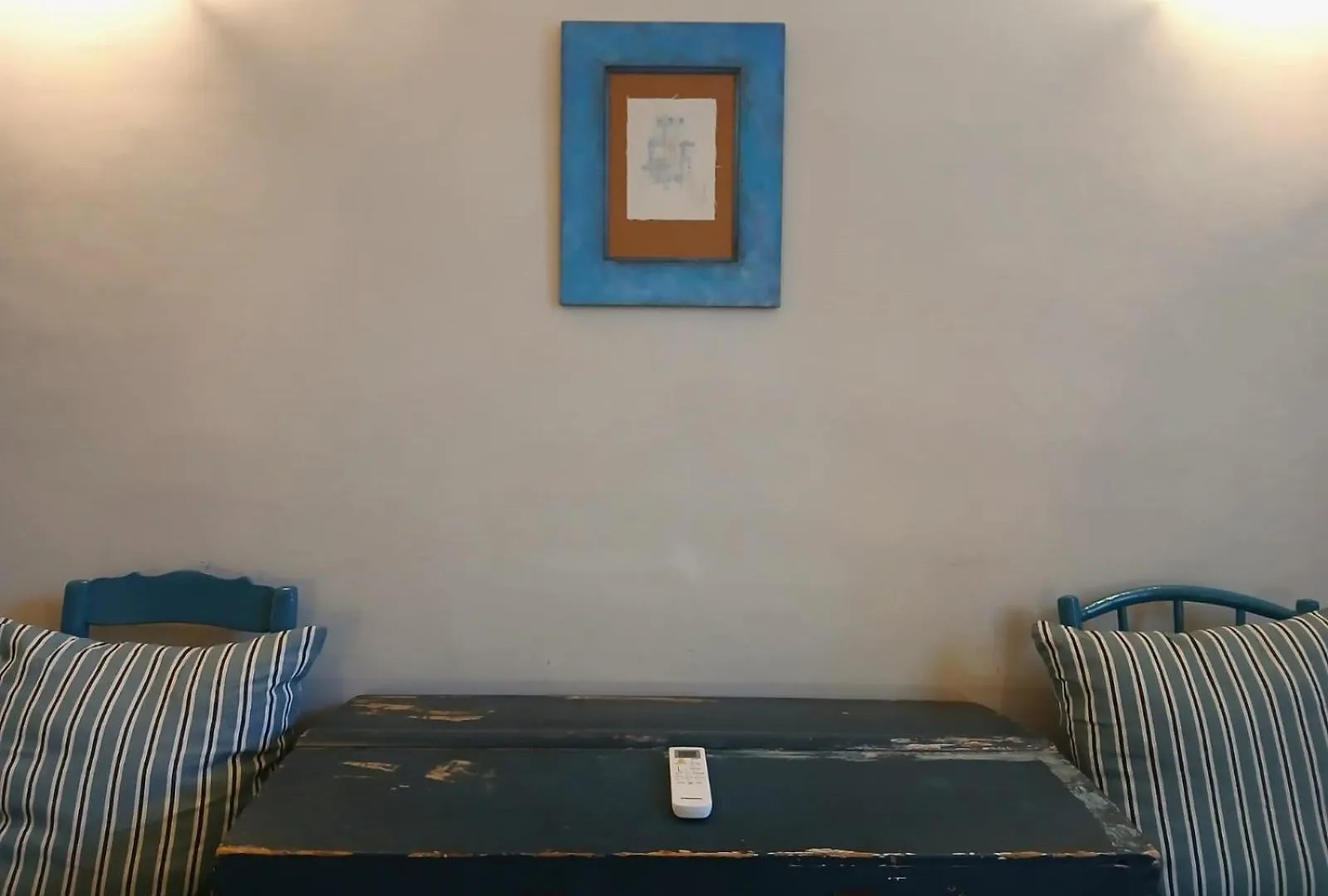 Guelfa 56 Apartment Florence Italy